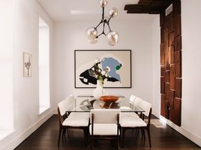 416 West 51st Street, New York NY 10019