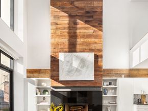 416 West 51st Street, New York NY 10019