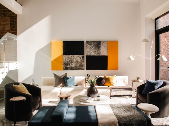 416 West 51st Street, New York NY 10019