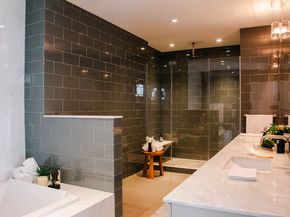 416 West 51st Street, New York NY 10019