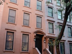 416 West 51st Street, New York NY 10019