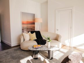 416 West 51st Street, New York NY 10019