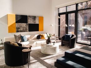 416 West 51st Street, New York NY 10019