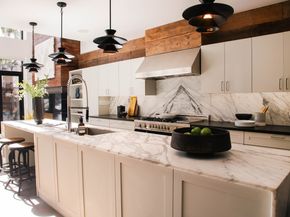 416 West 51st Street, New York NY 10019