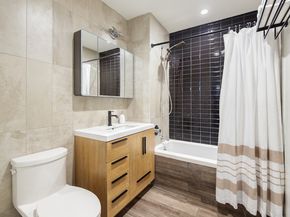 364 Harman Street 1A, Brooklyn NY 11237