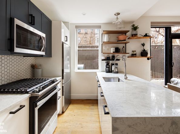 364 Harman Street 1A, Brooklyn NY 11237