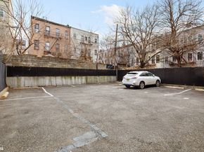 364 Harman Street 1A, Brooklyn NY 11237