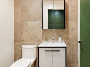 364 Harman Street 1A, Brooklyn NY 11237