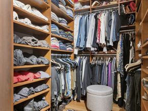 365 Bridge Street 7G, Brooklyn NY 11201