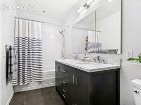 365 Bridge Street 7G, Brooklyn NY 11201