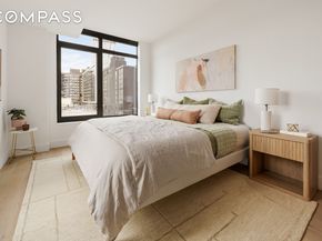 319 Schermerhorn Street 17/A, Brooklyn NY 11217