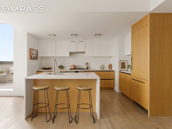 319 Schermerhorn Street 17/A, Brooklyn NY 11217