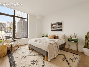 319 Schermerhorn Street 17/A, Brooklyn NY 11217