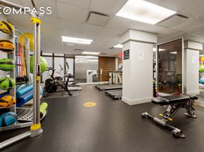 319 Schermerhorn Street 17/A, Brooklyn NY 11217