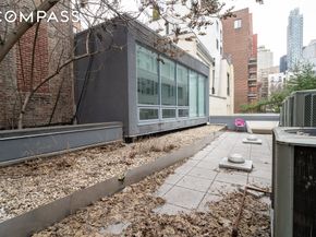 428 West 54th Street 1, New York NY 10019