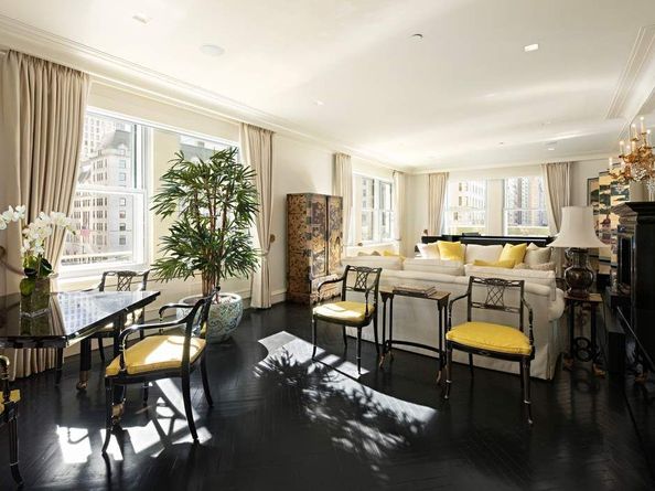 781 Fifth Avenue 304310, New York NY 10022