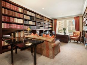 781 Fifth Avenue 304310, New York NY 10022