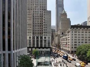 781 Fifth Avenue 304310, New York NY 10022