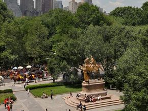 781 Fifth Avenue 304310, New York NY 10022