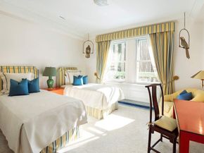 781 Fifth Avenue 304310, New York NY 10022