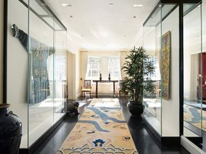 781 Fifth Avenue 304310, New York NY 10022