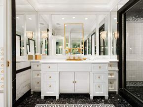 781 Fifth Avenue 304310, New York NY 10022