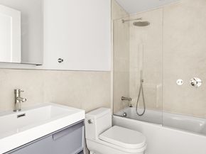 143 Winthrop Street 3A, Brooklyn NY 11225