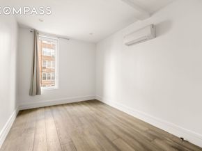 143 Winthrop Street 3A, Brooklyn NY 11225