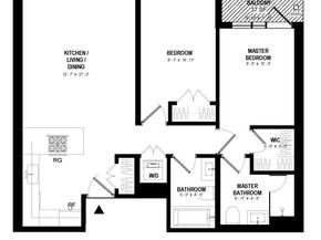 143 Winthrop Street 3A, Brooklyn NY 11225