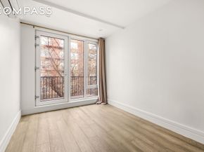 143 Winthrop Street 3A, Brooklyn NY 11225