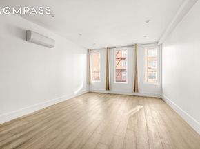 143 Winthrop Street 3A, Brooklyn NY 11225