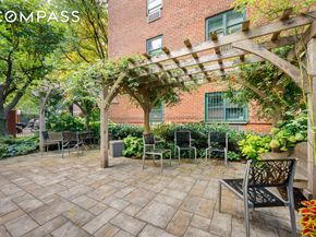 175 Willoughby Street 1A, Brooklyn NY 11201