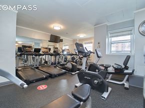 175 Willoughby Street 1A, Brooklyn NY 11201