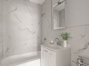 175 Willoughby Street 1A, Brooklyn NY 11201