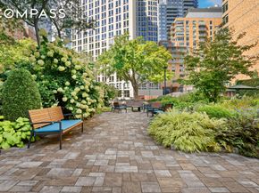 175 Willoughby Street 1A, Brooklyn NY 11201