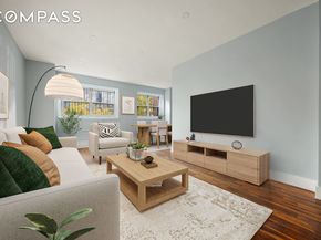 175 Willoughby Street 1A, Brooklyn NY 11201