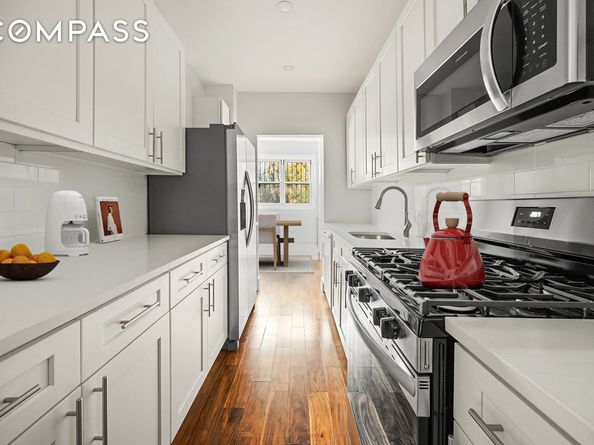 175 Willoughby Street 1A, Brooklyn NY 11201