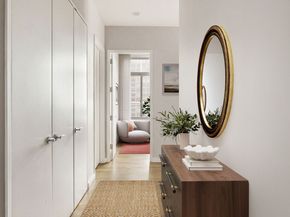 85 Adams Street 8D, Brooklyn NY 11201