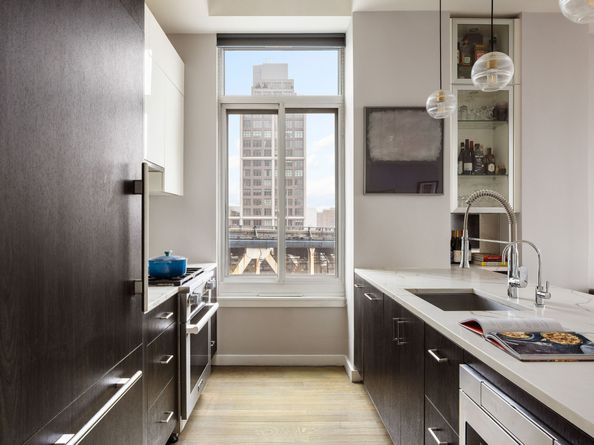 85 Adams Street 8D, Brooklyn NY 11201