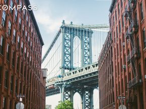 85 Adams Street 8D, Brooklyn NY 11201