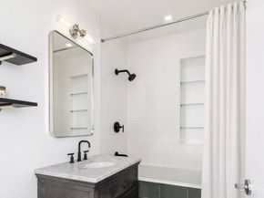 85 Adams Street 8D, Brooklyn NY 11201