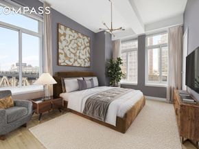 85 Adams Street 8D, Brooklyn NY 11201