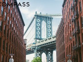 85 Adams Street 8D, Brooklyn NY 11201