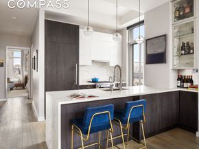 85 Adams Street 8D, Brooklyn NY 11201