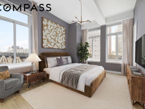 85 Adams Street 8D, Brooklyn NY 11201