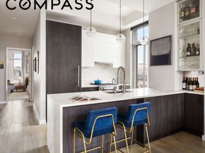 85 Adams Street 8D, Brooklyn NY 11201