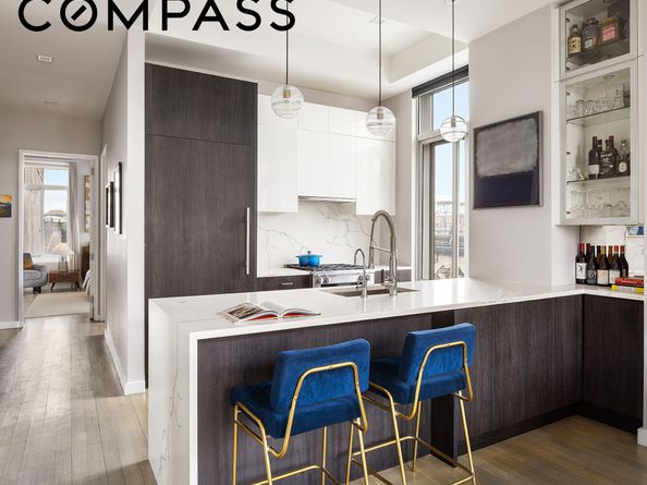 85 Adams Street 8D, Brooklyn NY 11201