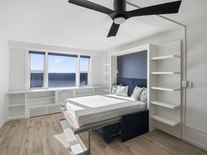 5900 Arlington Avenue 22P, Bronx NY 10471