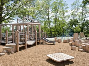 5900 Arlington Avenue 22P, Bronx NY 10471