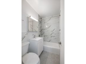 5900 Arlington Avenue 22P, Bronx NY 10471